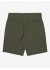 Мужские шорты UNION REGULAR SHORT Мужские шорты UNION REGULAR SHORT