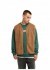 Жилет URBAN STORM GILET Жилет URBAN STORM GILET