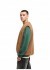 Жилет URBAN STORM GILET Жилет URBAN STORM GILET
