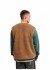 Жилет URBAN STORM GILET Жилет URBAN STORM GILET