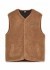 Жилет URBAN STORM GILET Жилет URBAN STORM GILET