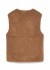 Жилет URBAN STORM GILET Жилет URBAN STORM GILET