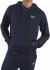 ���� ID SMALL LOGO FRENCH TERR