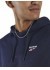 ���� ID SMALL LOGO FRENCH TERR