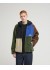 ���������� ������ WOLFE SHERPA