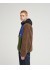 ���������� ������ WOLFE SHERPA
