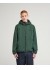 ���������� ������ WOLFE SHERPA