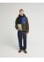 ���������� ������ WOLFE SHERPA