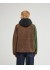 ���������� ������ WOLFE SHERPA