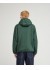 ���������� ������ WOLFE SHERPA