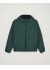 ���������� ������ WOLFE SHERPA