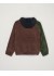 ���������� ������ WOLFE SHERPA