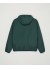 ���������� ������ WOLFE SHERPA
