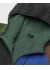 ���������� ������ WOLFE SHERPA