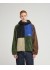 ���������� ������ WOLFE SHERPA