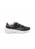 ������� ��������� REEBOK LITE 4