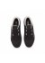 ������� ��������� REEBOK LITE 4