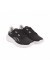 ������� ��������� REEBOK LITE 4
