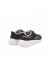 ������� ��������� REEBOK LITE 4