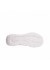 ������� ��������� REEBOK LITE 4