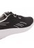 ������� ��������� REEBOK LITE 4