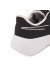 ������� ��������� REEBOK LITE 4