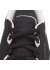 ������� ��������� REEBOK LITE 4