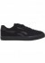 ������� ���� REEBOK COURT ADVANCE VULC