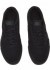 ������� ���� REEBOK COURT ADVANCE VULC