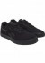 ������� ���� REEBOK COURT ADVANCE VULC