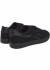 ������� ���� REEBOK COURT ADVANCE VULC