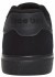 ������� ���� REEBOK COURT ADVANCE VULC