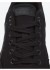 ������� ���� REEBOK COURT ADVANCE VULC