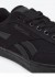 ������� ���� REEBOK COURT ADVANCE VULC