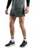������� ����� RBK LAB RUNNING PRINTED