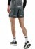 ������� ����� RBK LAB RUNNING PRINTED
