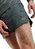 ������� ����� RBK LAB RUNNING PRINTED