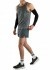 ������� ����� RBK LAB RUNNING PRINTED