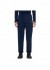 Мужские брюки ID TRAIN WOVEN PANTS Мужские брюки ID TRAIN WOVEN PANTS