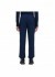 Мужские брюки ID TRAIN WOVEN PANTS Мужские брюки ID TRAIN WOVEN PANTS