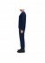 Мужские брюки ID TRAIN WOVEN PANTS Мужские брюки ID TRAIN WOVEN PANTS