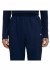 Мужские брюки ID TRAIN WOVEN PANTS Мужские брюки ID TRAIN WOVEN PANTS