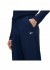 Мужские брюки ID TRAIN WOVEN PANTS Мужские брюки ID TRAIN WOVEN PANTS