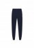 Мужские брюки ID TRAIN WOVEN PANTS Мужские брюки ID TRAIN WOVEN PANTS
