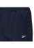 Мужские брюки ID TRAIN WOVEN PANTS Мужские брюки ID TRAIN WOVEN PANTS