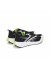 ������� ��������� ENERGEN TECH PLUS 3
