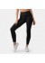������� �������� LUX HI-RISE TIGHT
