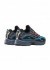 ��������� RBK PREMIER ROAD CONTROL
