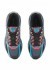 ��������� RBK PREMIER ROAD CONTROL