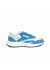 ������� ��������� REEBOK GL8900